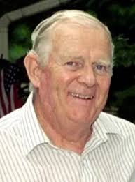 Obituary information for Thomas William Ishler