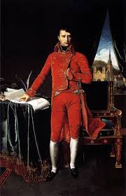 Famous French People French People You Should Know France Geography