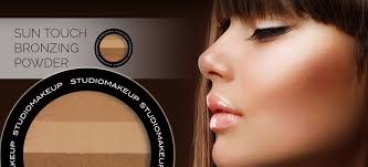 Endspurt beim Gratisversand! Nur noch bis 31. Mai! Holt Euch Euren  Sommerlook: http://www.pink-cherry.ch