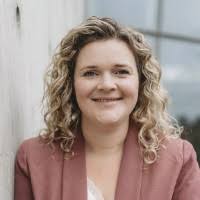 10+ "Natalie Blank" profiles