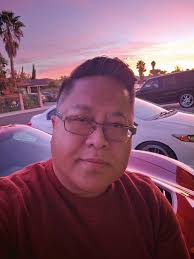 See you soon Wisconsin. Dang Thao Concert 11/09 Wausau Area Hmong New Year,  Inc.