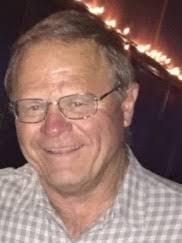 Master Sergeant Melissa Mae Murphy (McPhail)