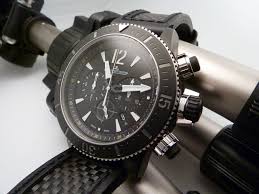 Jaeger Lecoultre Master Compressor Diving Chronograph Gmt Navy Seals Pin By Wwkoo On Watches Mens Jewelry Watches For Men Mens Fashion