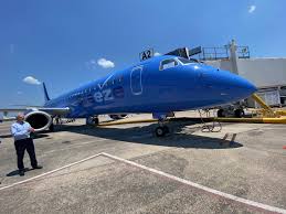 In 1930, during the administration of president herbert hoover, congress passed the air mail act. Coronavirus News Regular Updates On Covid 19 S Impact On The Airline Industry Apex