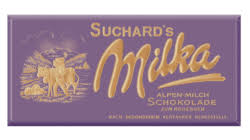 Macromediul de marketing cuprinde fortele din mediul inconjurator care reflecta evolutiile de ansamblu ale societatii si ale pietei. A Real Cow On Milka Packaging Interpack Packaging Fair