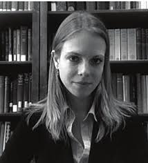 Trinity Long Room Hub