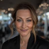 70+ "Mcnally" profiles