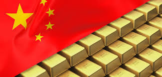 Image result for 人民币 兑换黄金