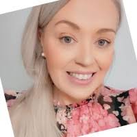 Fiona Begg Email & Phone Number