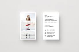 Dress, venue, bridal, groom.a business name that lets your customer know what solutions you provide or the core values your business hold is a great way to make your business appear trustworthy and relevant. Photography Business Cards 242683 Business Cards Design Bundles In 2021 Photography Business Cards Template Photography Business Cards Business Cards Photography