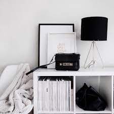 Instagram Photo By Rachel James May 31 2016 At 6 45am Utc Home Decor Inspiration White Decor White Room Decor