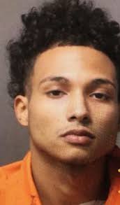 Arrest made in Jefferson Street shooting that injured five in Lafayette