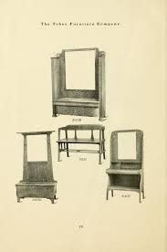 New Furniture In Weathered Oak Tobey Furniture Co Chicago Ill Free Download Borrow And Streaming Internet A Weathered Oak New Furniture Furniture