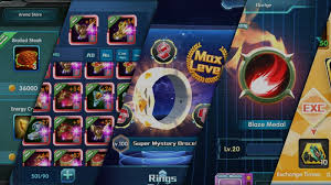 Download the pokeland legends.apk file (download link above), open it, and press install. Pokeland Legends Wiki