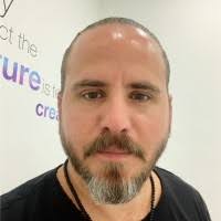 1600+ "Or Lavy" profiles