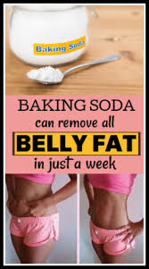 Pin On Belly Fat