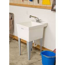 mustee 19cf $90.19 20 in w x 24 in l x
