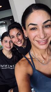 In his final batch of pardons, President Trump granted a full pardon to Casey  Urlacher- the mayor of the Village of Mettawa.