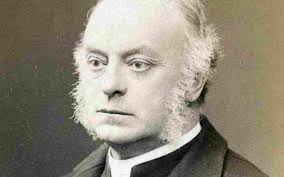 Arthur & Augusta Stanley