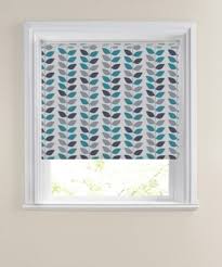 roller blinds, fabric blinds, diy blinds