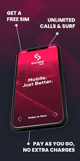 Download swype keyboard apk full version paid for android.you can get this paid apk of app for free of cost.download app and install now. Yallo Swype Apk Yallo Swype App Free Download For Android