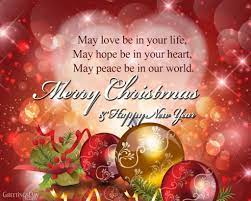20 Christmas Greeting Cards For Boyfriend Girlfriend Husband Or Wife Cards Pict Christmas Wishes Quotes Merry Christmas Message Christmas Wishes Messages