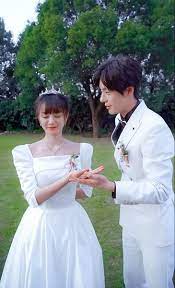 Check spelling or type a new query. Ghim Cá»§a Phuong Thao Tren Háº¡ Tien Sinh LÆ°u Luyáº¿n Khong Quen Trong 2021