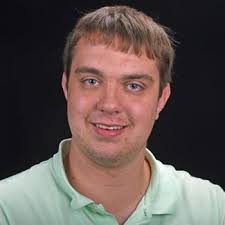 Tennessee coach Butch Jones says 'pulling my hair out' over fumbles,  penalties