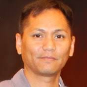 Remembering Prophetstown High School