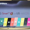 I use your youtube app on my toshiba fire tv. 1