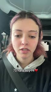 Guys Brings Duagters