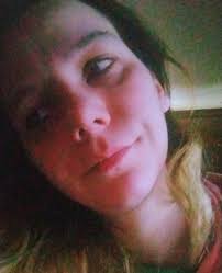 Doordash driver spends $10