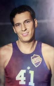 Filipino golfer career highlights