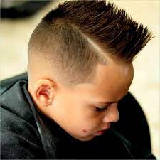 Kurz Frisuren Jungs 2021 Jungs Frisuren Jungs Haarschnitte Kurzhaarfrisuren Jungs