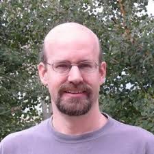 Richard Colby (@richardcolby)