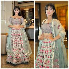 Naira in white dress at the beginning of lockdown, we were satisfied with our streaming services and ott platforms. Naira Dresses In Yrkkh Off 78 Medpharmres Com