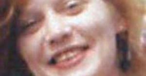 Obituaries, July 18, 2007