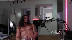 Liveshow nr üç itibaren the yaz str8 züppe camshow Online izle