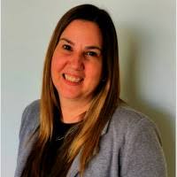 30+ "Deborah Perez" profiles