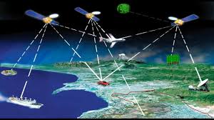 Gps works in any weather conditions, anywhere in the world, 24 hours a day, with no subscription fees or setup charges. How Does Gps Work Youtube