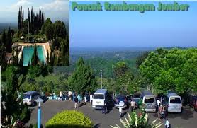 See more of wisata kebun jubung on facebook. 56 Tempat Wisata Di Jember Yang Menarik Dikunjungi Saat Liburan