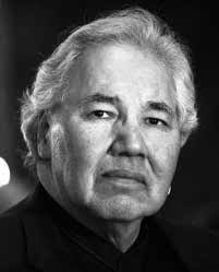 T he H istory, Part 1