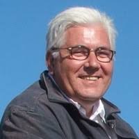 60+ "Pat Dupre" profiles