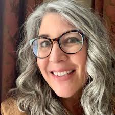 S2E20 My Fairy Art Mother by At the Heart of Art