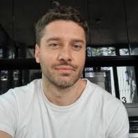 Lucio Marquez Email & Phone Number