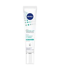 Anda dapat mencobanya dan membandingkan satu dengan lainnya. 8 Produk Nivea Yang Cocok Untuk Kulit Wajah Berminyak