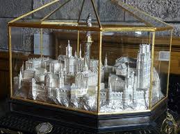 notre dame de bonne nouvelle decor home decor monument