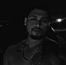 Jasmine Crockett isn't here to play. Kash Patel tried to interrupt her  floor at Congress, and she asked the quiet part out loud without skipping a  beat. And, in Crockett fashion, came