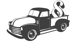 A kansas officer ran a registration check on a pickup truck and learned that the registered owner's license had been revoked. The Supreme Court S Next Fourth Amendment Showdown Reason Com