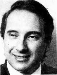 IDiener NewABC President